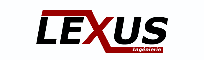 camera de surveillance Marrakech